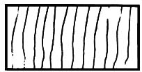 1760